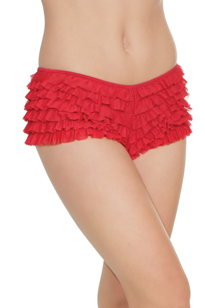 coqls-114-RED-OS , coqls-114-RED-XXL , coqls-114-RED-OSXL
