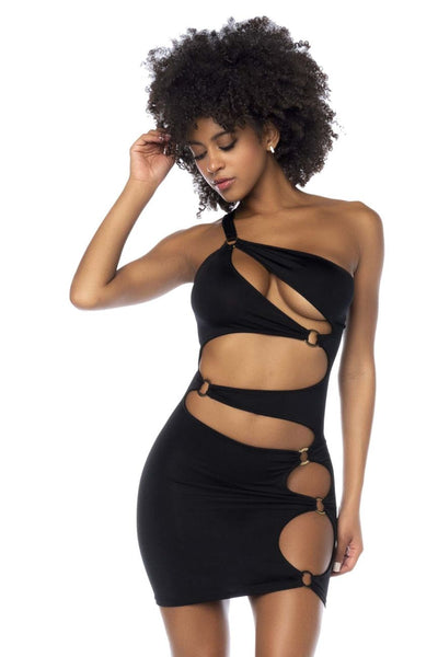 GDD-40006-S/M-Black , GDD-40006-L/XL-Black