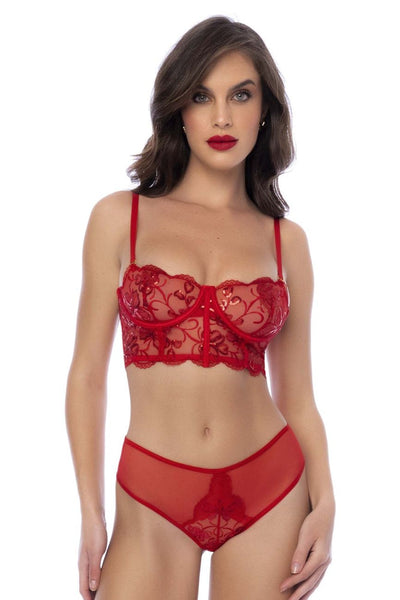 GDD-8895-S-Red , GDD-8895-M-Red , GDD-8895-L-Red , GDD-8895-XL-Red