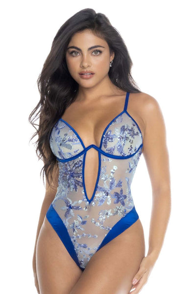 GDD-8909-S-Fantasy-Blue , GDD-8909-M-Fantasy-Blue , GDD-8909-L-Fantasy-Blue , GDD-8909-XL-Fantasy-Blue