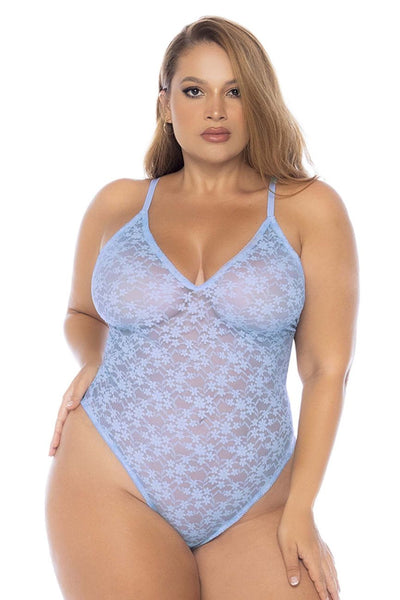 GDD-8916X-Light-Blue-1-2XL , GDD-8916X-Light-Blue-3-4XL