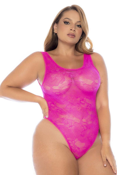 GDD-8921X-Pink-1-2XL , GDD-8921X-Pink-3-4XL