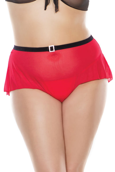 coqls-3824X-RED-OSXL