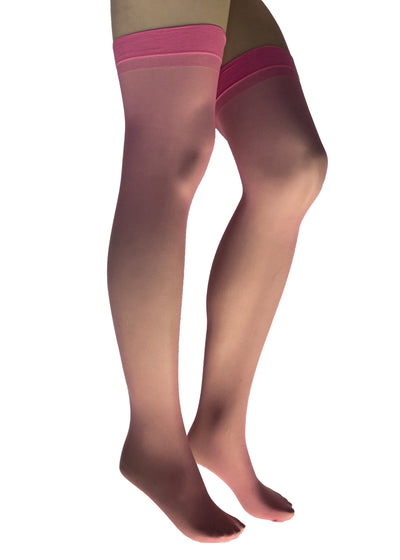 SOHLS-90024-BLK-O/S , SOHLS-90024-RED-O/S , SOHLS-90024-WHT-O/S , SOHLS-90024-NDE-O/S , SOHLS-90024-PRP-O/S , SOHLS-90024-HPK-O/S