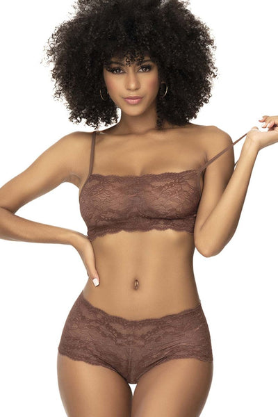 GDD-206-L-Cocoa , GDD-206-M-Cocoa , GDD-206-S-Cocoa , GDD-206-XL-Cocoa , GDD-206-L-Taupe , GDD-206-M-Taupe , GDD-206-S-Taupe , GDD-206-XL-Taupe , GDD-206-S-Ivory , GDD-206-M-Ivory , GDD-206-L-Ivory , GDD-206-XL-Ivory