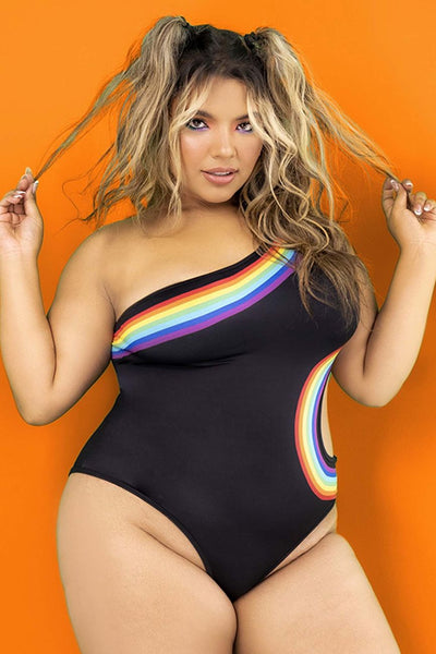 GDD-2718X-1-2XL-Black Prints , GDD-2718X-3-4XL-Black Prints