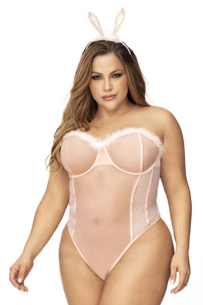 GDD-60009X-1-2XL-Only Color , GDD-60009X-3-4XL-Only Color