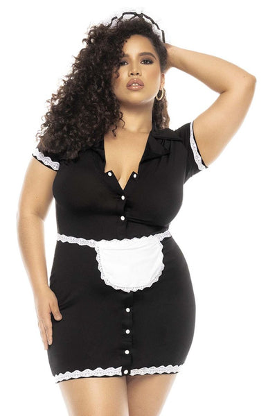 GDD-60021X-1-2XL-Only Color , GDD-60021X-3-4XL-Only Color