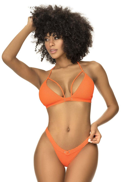 GDD-67059-S/M-Bright Orange , GDD-67059-L/XL-Bright Orange