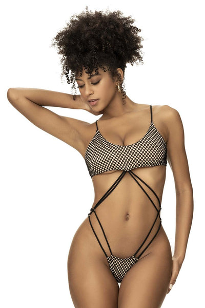 GDD-67075-L/XL-Black , GDD-67075-S/M-Black