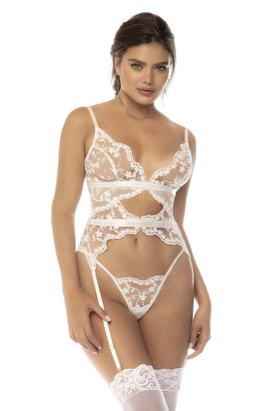 GDD-8834-S-Star White , GDD-8834-M-Star White , GDD-8834-L-Star White , GDD-8834-XL-Star White